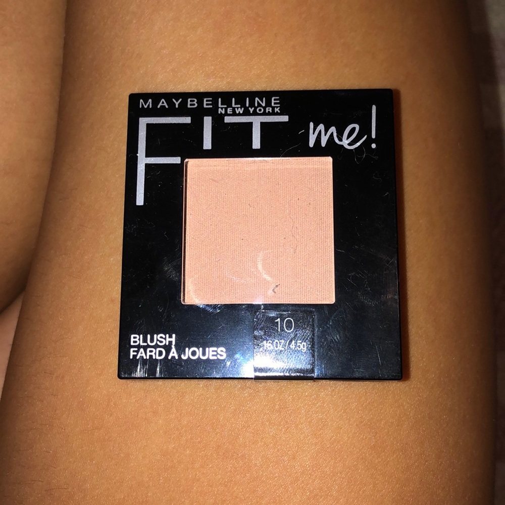 Makeup Bundle❤️ - Picture 6 of 6